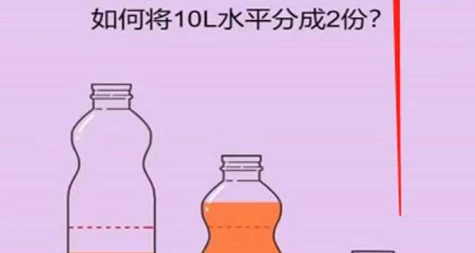 抖音最火烧脑小游戏直播，全网首发暴力撸音浪，超强的涨粉能力-小奔自媒体