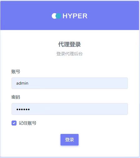 外面卖1980的付费进群免服务号认证免备案（源码 教程 变现）-小奔自媒体